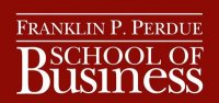 Perdue School of Business